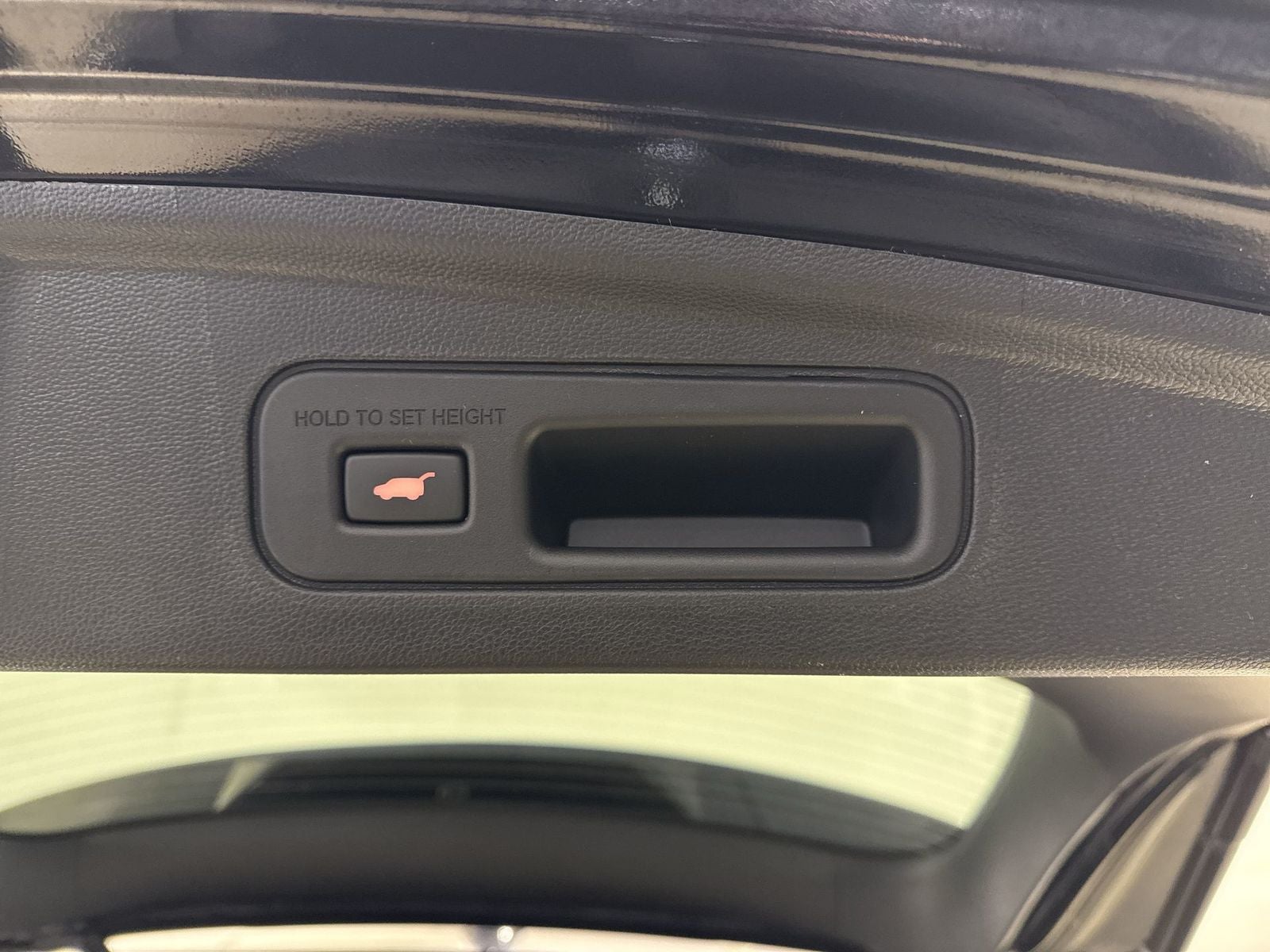 2026 Acura MDX SH-AWD A-Spec