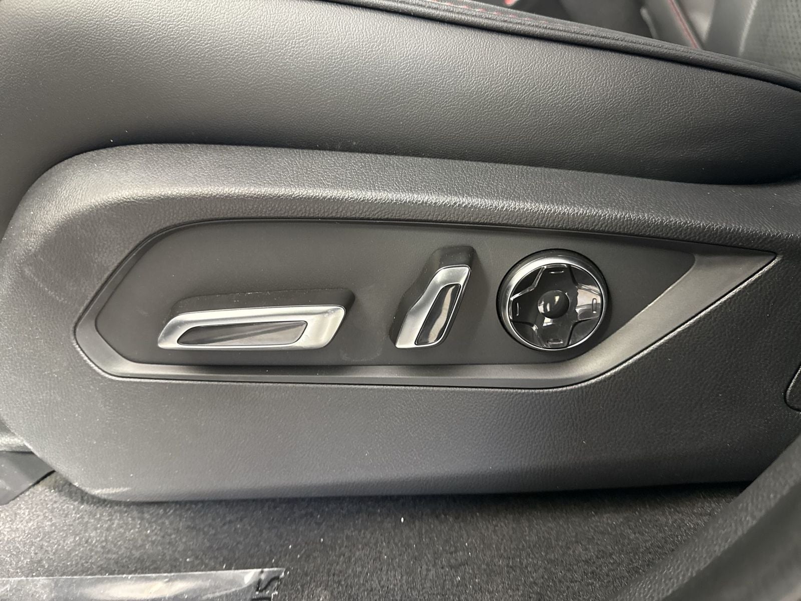 2026 Acura MDX SH-AWD A-Spec