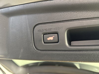 2026 Acura MDX SH-AWD A-Spec