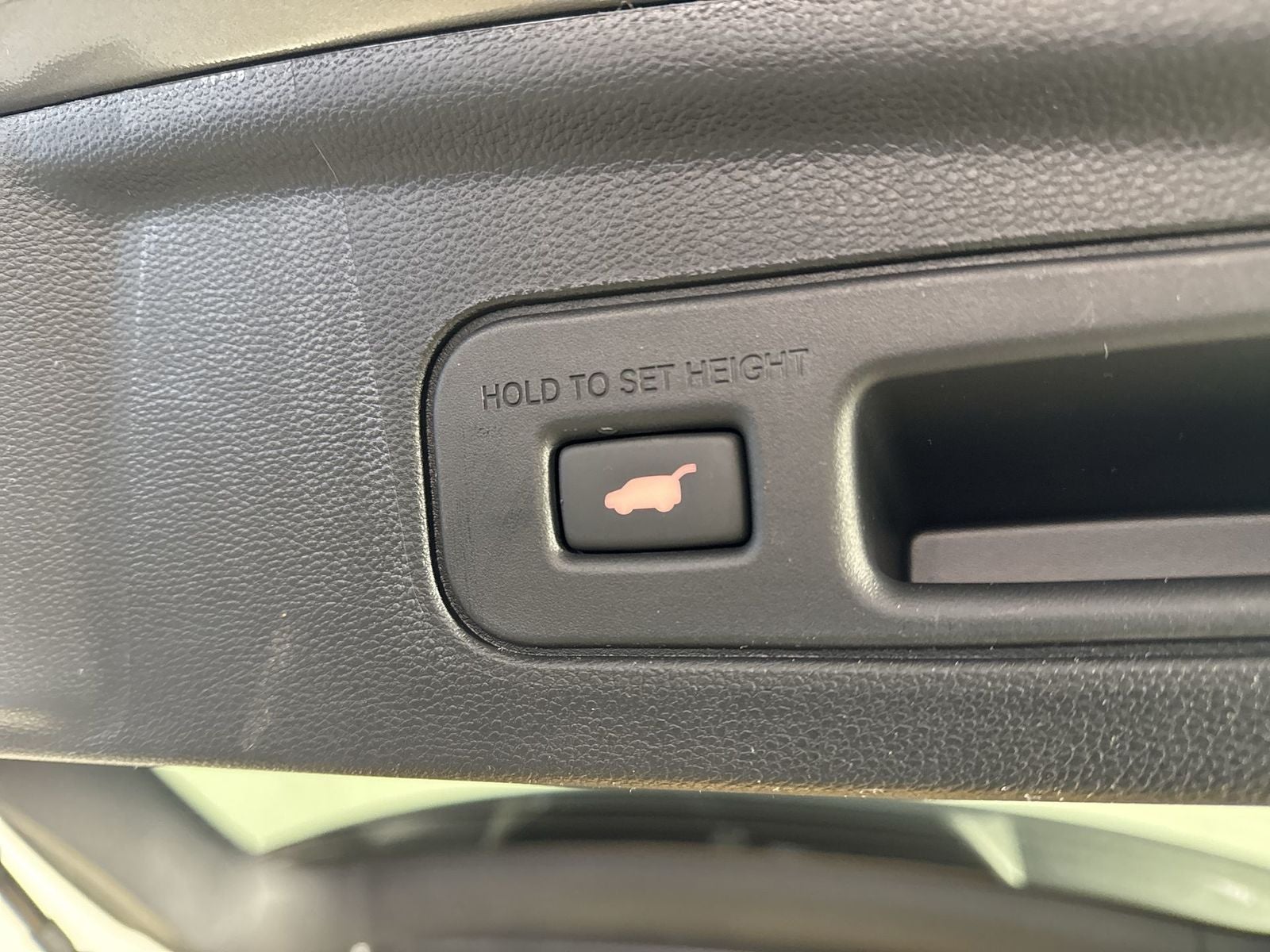 2026 Acura MDX SH-AWD A-Spec