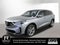 2026 Acura MDX SH-AWD