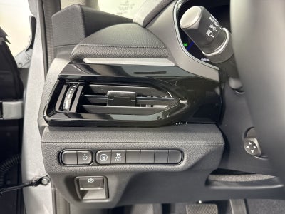 2026 Acura MDX SH-AWD