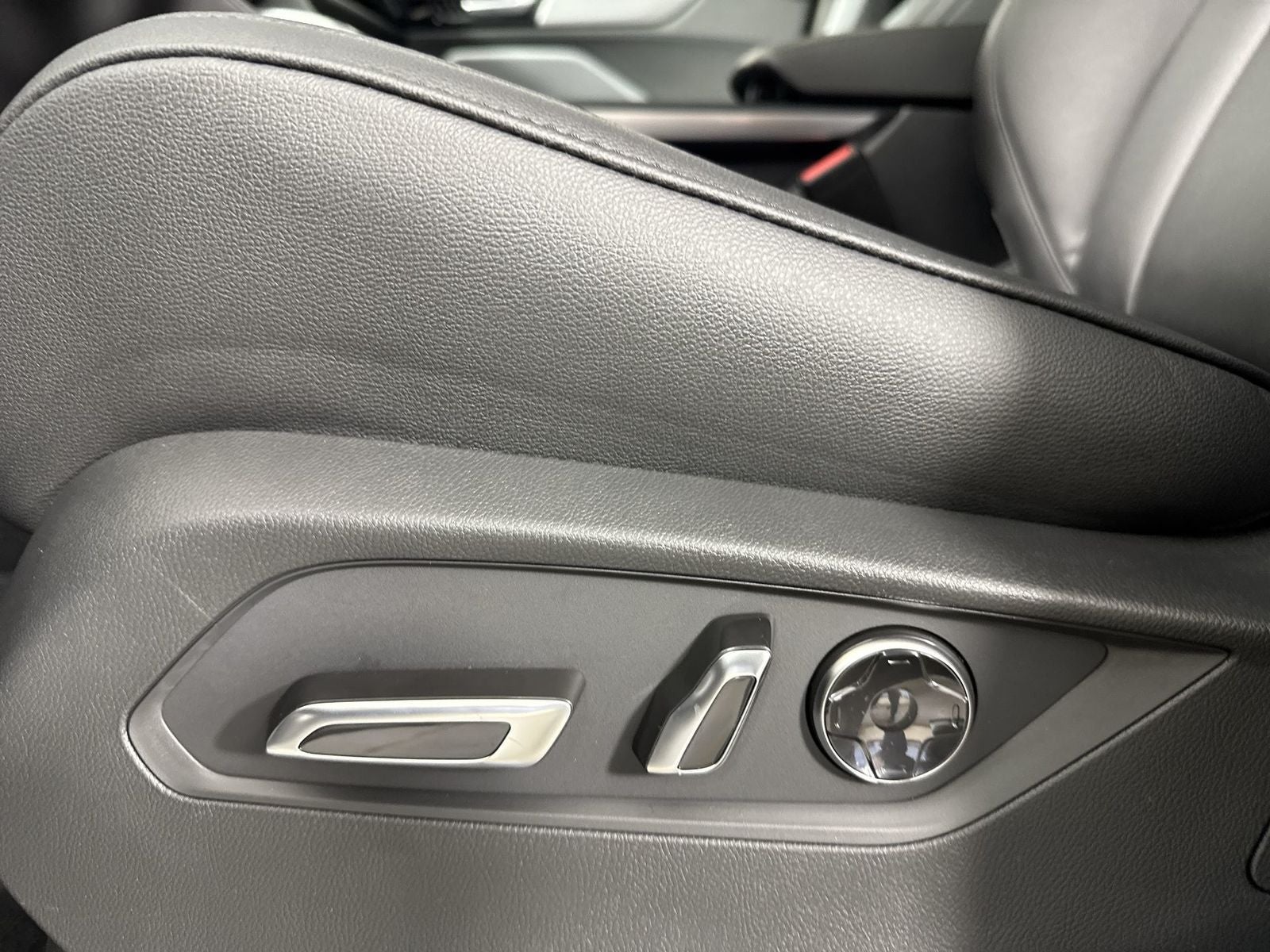 2026 Acura MDX SH-AWD