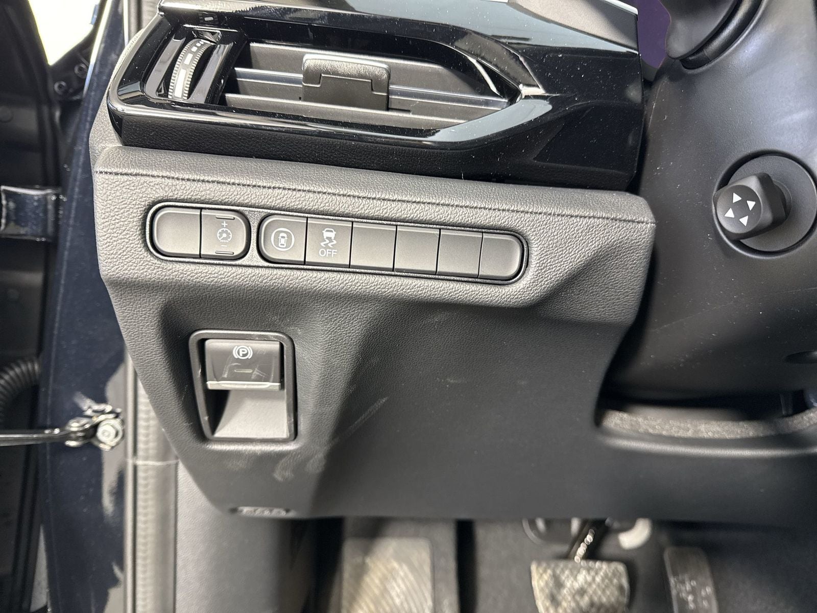 2026 Acura MDX SH-AWD