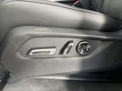 2026 Acura MDX SH-AWD