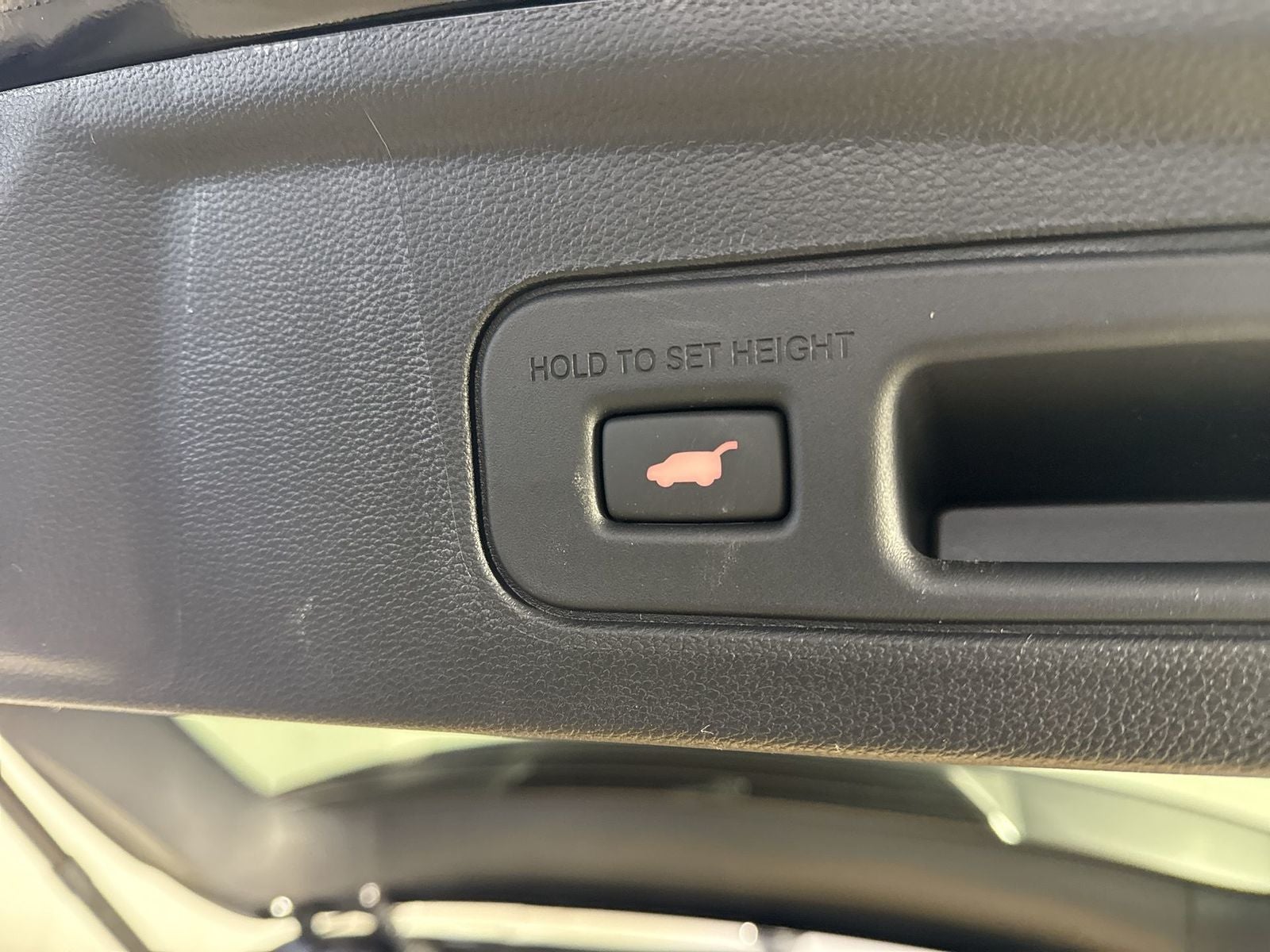 2026 Acura MDX SH-AWD