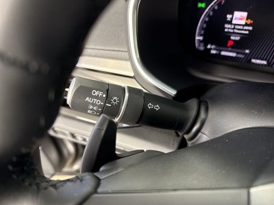 2026 Acura MDX SH-AWD