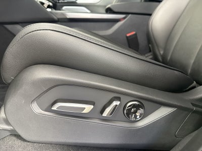 2026 Acura MDX SH-AWD