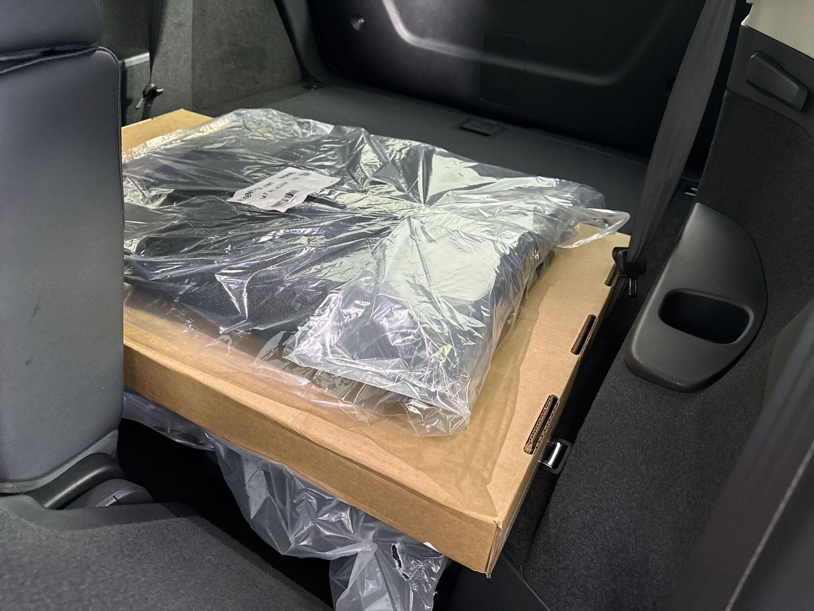 2026 Acura MDX SH-AWD