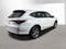2023 Acura MDX SH-AWD