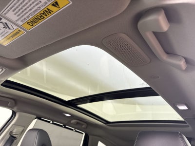 2026 Acura MDX SH-AWD with Technology Package