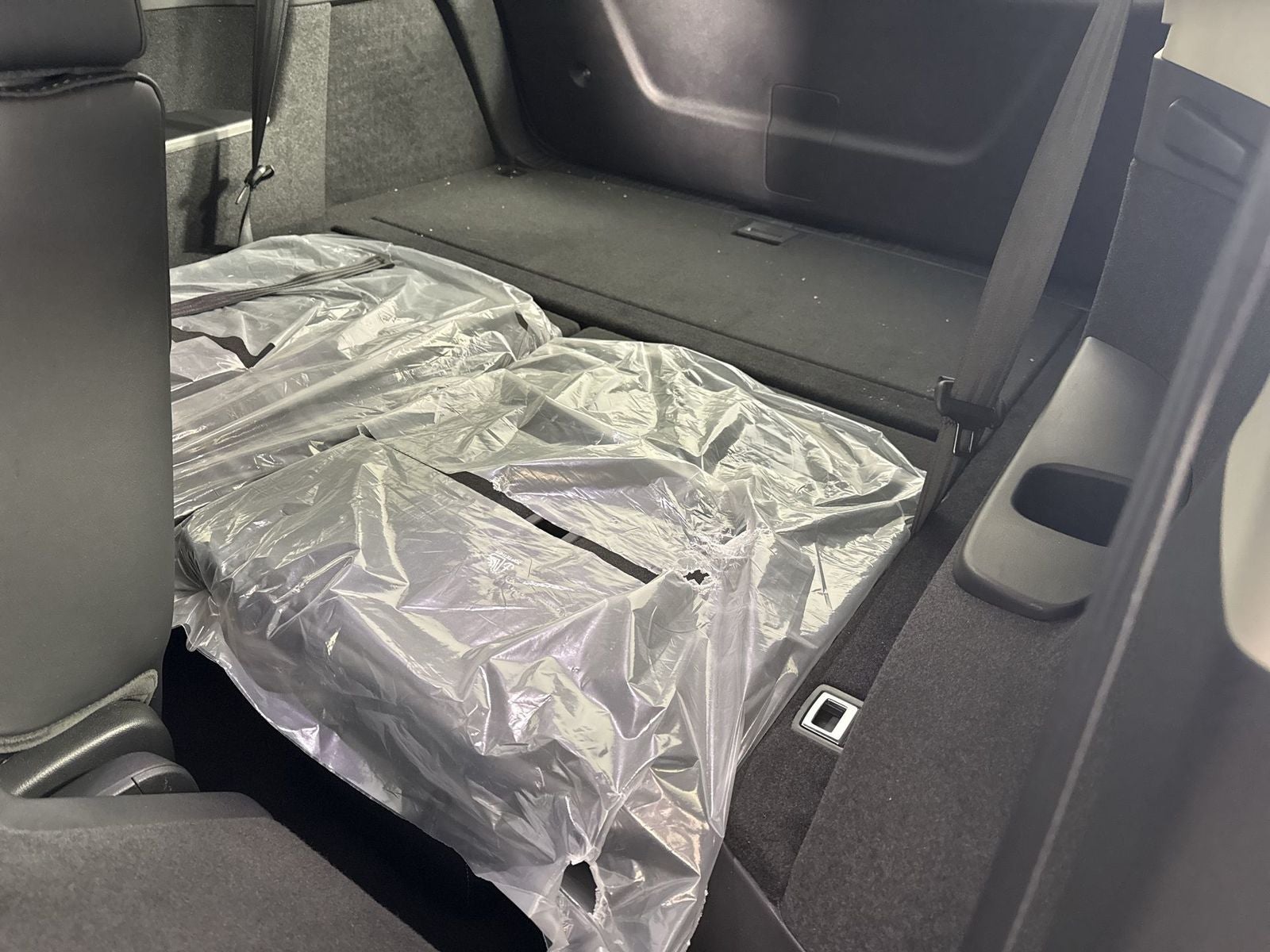 2026 Acura MDX SH-AWD with Technology Package