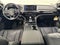 2026 Acura MDX SH-AWD with Technology Package