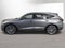 2026 Acura MDX SH-AWD with Technology Package
