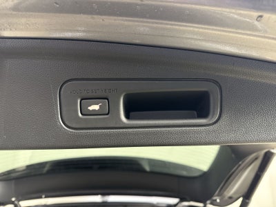 2026 Acura MDX SH-AWD with Technology Package