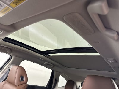 2026 Acura MDX SH-AWD with Technology Package