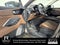 2026 Acura MDX SH-AWD with Technology Package