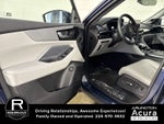 2026 Acura MDX SH-AWD with Technology Package