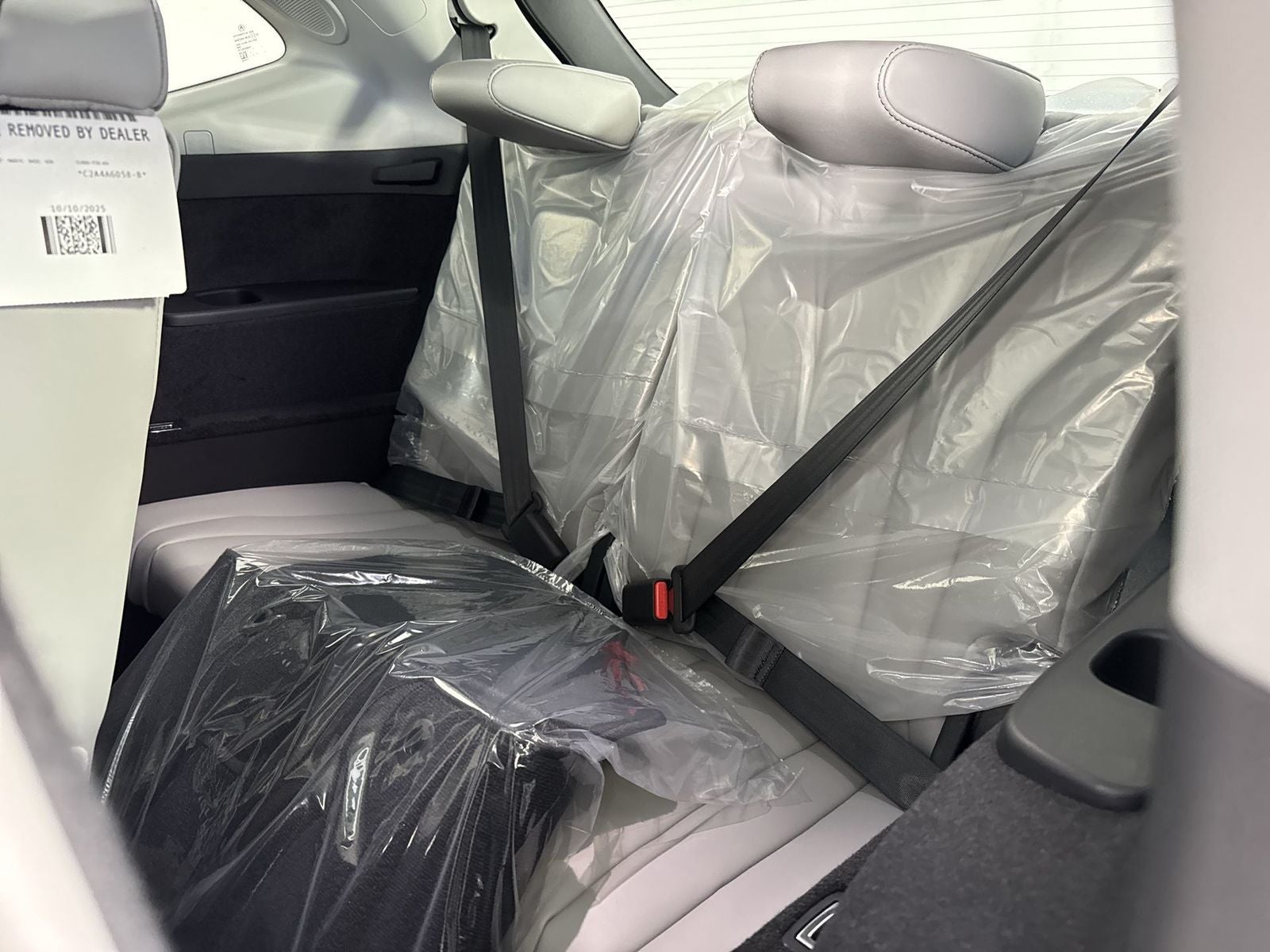 2026 Acura MDX SH-AWD with Technology Package