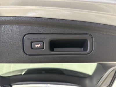 2026 Acura MDX SH-AWD with Technology Package