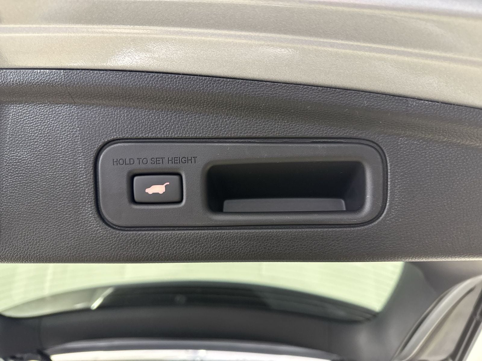 2026 Acura MDX SH-AWD with Technology Package