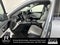 2026 Acura MDX SH-AWD with Technology Package