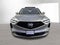 2022 Acura MDX SH-AWD TECH