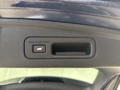 2026 Acura MDX SH-AWD with Technology Package