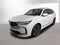 2026 Acura MDX SH-AWD with Advance Package