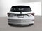 2026 Acura MDX SH-AWD with Advance Package