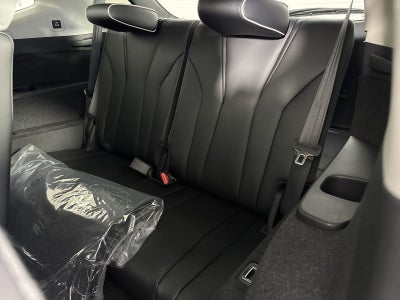 2026 Acura MDX SH-AWD with Advance Package