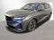 2026 Acura MDX SH-AWD with Advance Package
