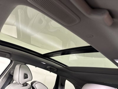 2026 Acura MDX SH-AWD with Advance Package