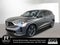 2026 Acura MDX SH-AWD with Advance Package