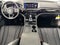 2026 Acura MDX SH-AWD with Advance Package