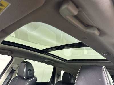 2023 Acura MDX SH-AWD ADVANCE