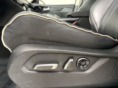 2023 Acura MDX SH-AWD ADVANCE