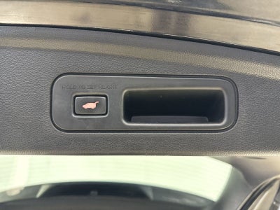 2023 Acura MDX SH-AWD ADVANCE