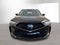 2026 Acura MDX SH-AWD with Advance Package