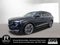 2026 Acura MDX SH-AWD with Advance Package