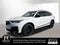 2026 Acura MDX SH-AWD A-Spec with Advance Package