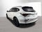 2026 Acura MDX SH-AWD A-Spec with Advance Package