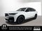 2026 Acura MDX SH-AWD A-Spec with Advance Package
