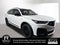 2026 Acura MDX SH-AWD A-Spec with Advance Package