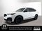 2026 Acura MDX SH-AWD A-Spec with Advance Package