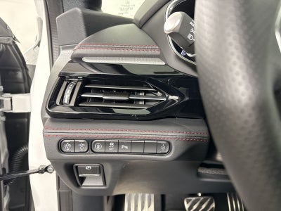 2026 Acura MDX SH-AWD A-Spec with Advance Package