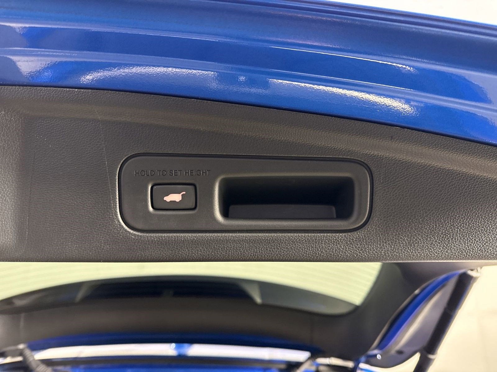 2026 Acura MDX SH-AWD A-Spec with Advance Package