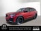2026 Acura MDX SH-AWD A-Spec with Advance Package