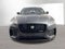 2024 Jaguar F-PACE R-Dynamic S