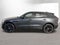 2024 Jaguar F-PACE R-Dynamic S